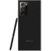 Samsung Galaxy Note 20 Ultra 256GB N985F Dual-SIM Mystic Black